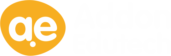 Edutim
